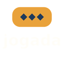 Jogada